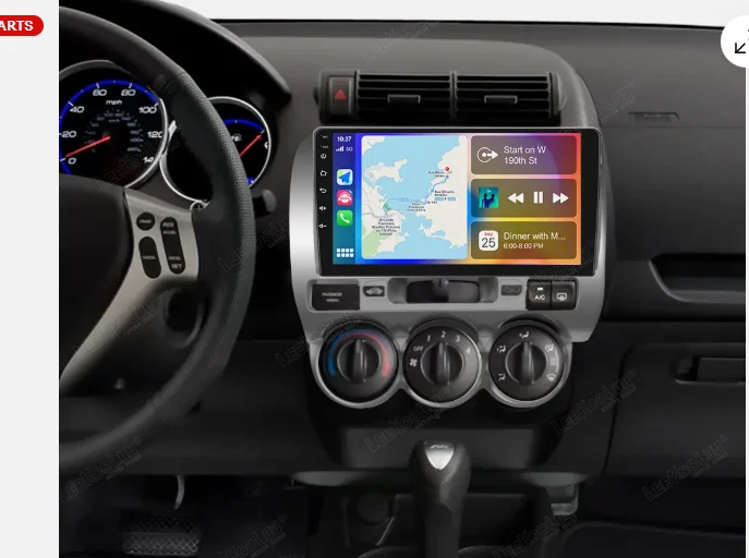 4+64G Android 15 Ca…