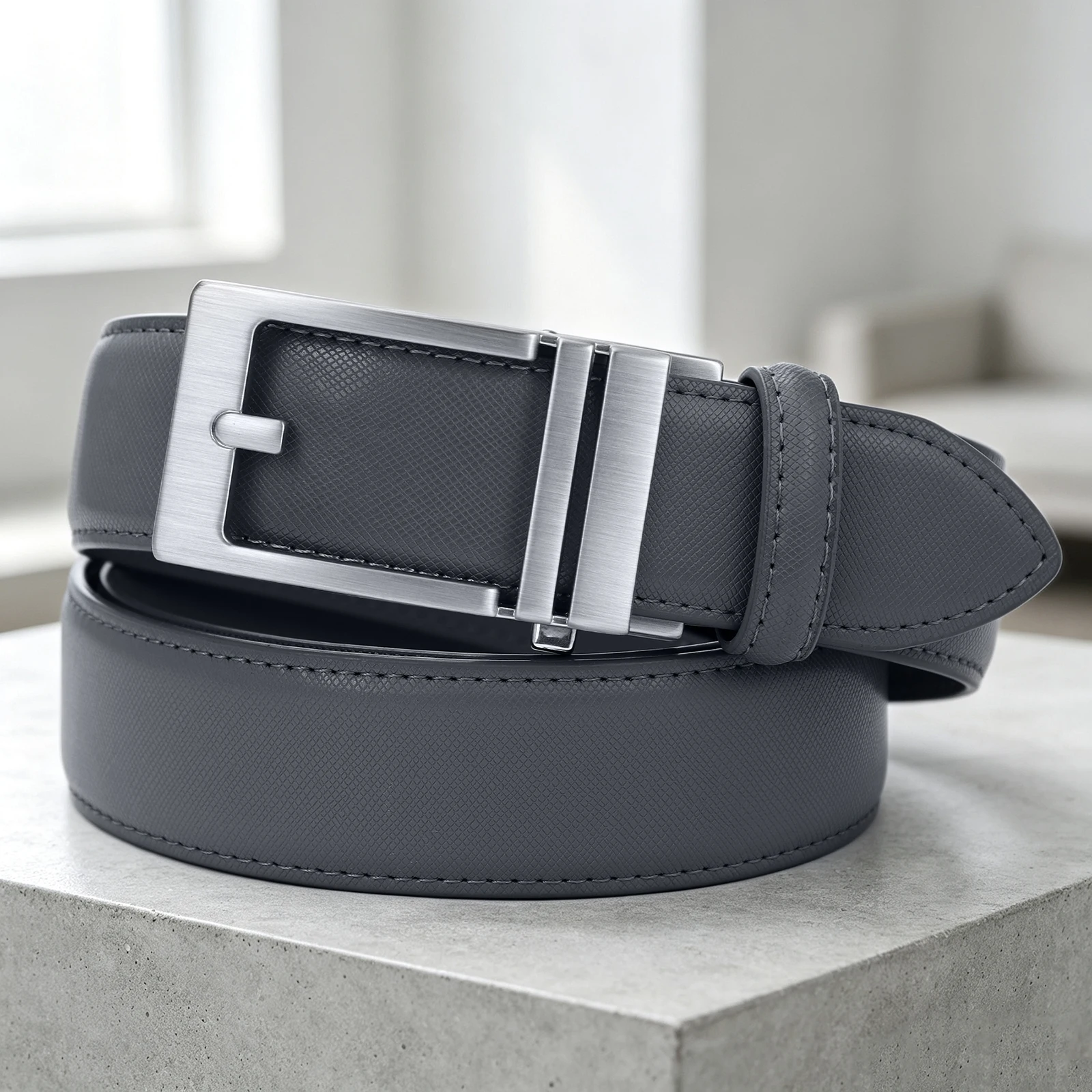 cintos-masculinos-de-alta-qualidade-elegantes-e-luxuosos-cintos-masculinos-modernos-estilo-business-cintos-masculinos-para-combinar-com-jeans