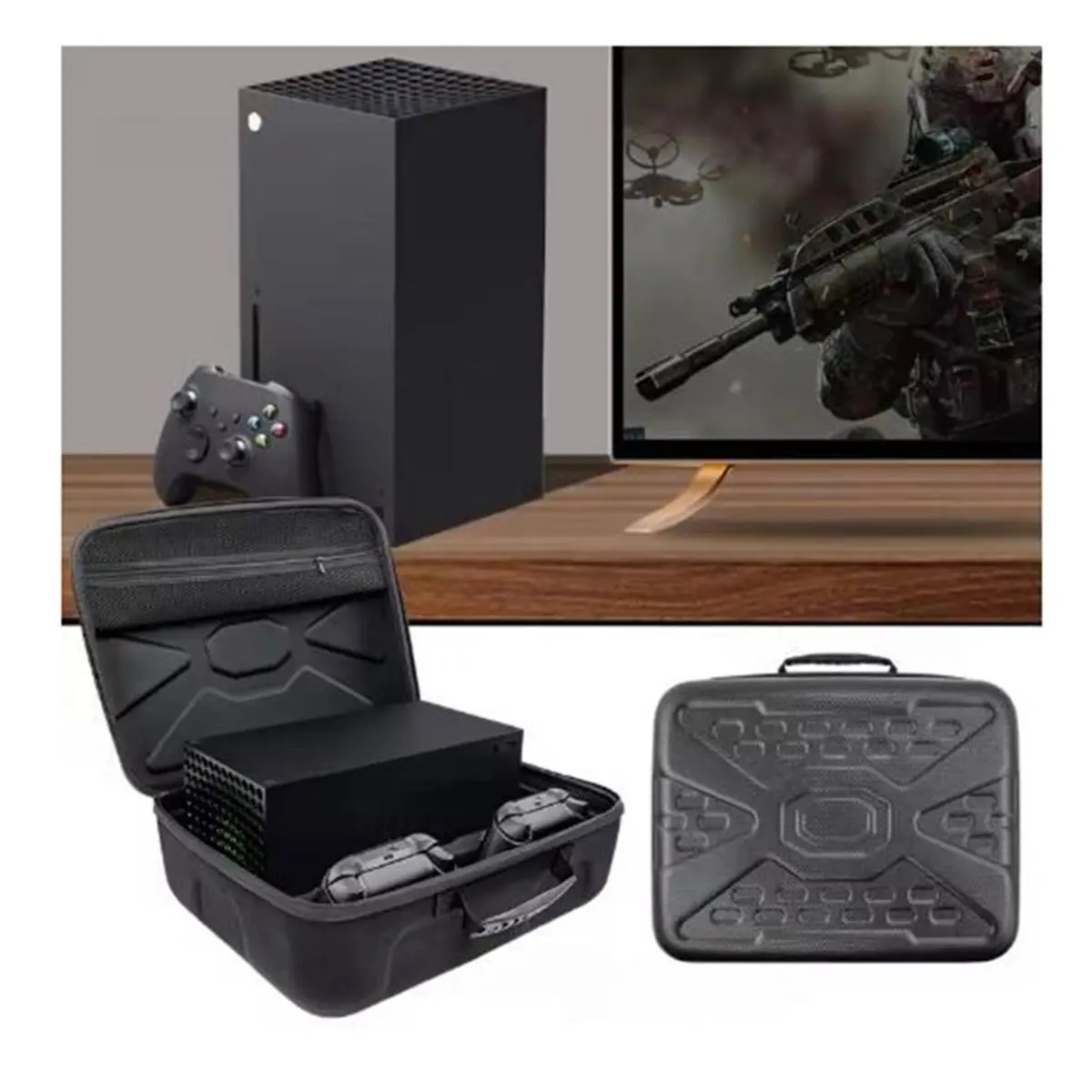 dt85-hot-storage-bag-for-console-and-controller-carrying-case-protective-case-shell