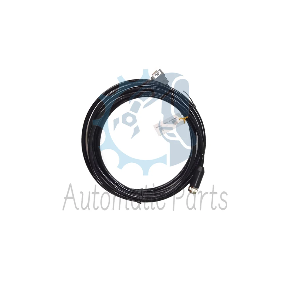 F06B-0259-K011#L-5M  JD47 Manual Pulse Generator For A02B-0259-C221#A