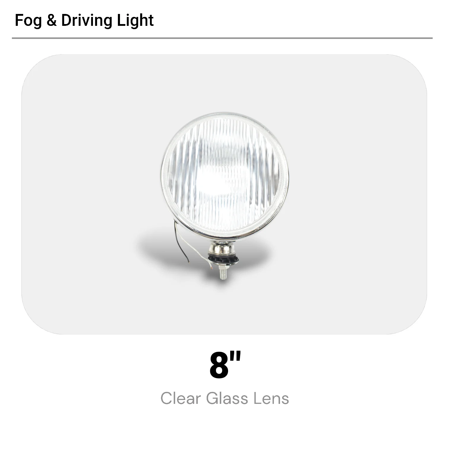 diameter-190mm-offroad-work-light-24v70w-h3-halogen-fog-lamp-chrome-plated-metal-housing-clear-glass-for-truck-pickup-suv