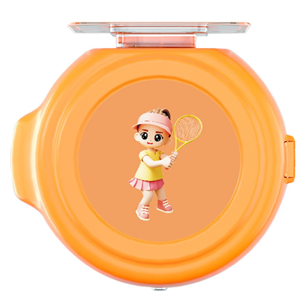 

Тренажер для бадминтона: Устройство для отработки ударов в одиночку, тренажер для самостоятельных тренировок, аксессуары для бадминтона