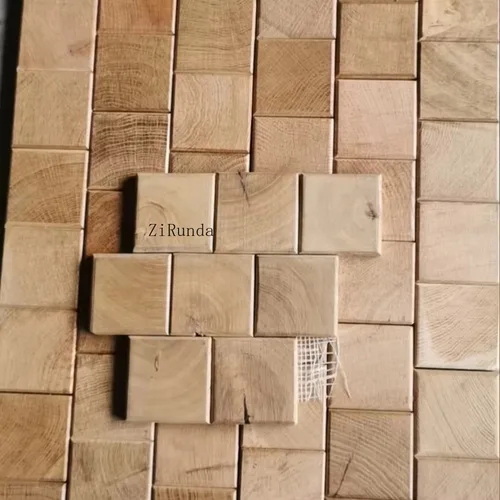 Flooring & Accessories