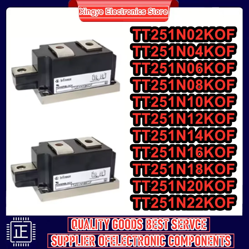 

TT251N02KOF TT251N04KOF TT251N06KOF TT251N08KOF TT251N10KOF TT251N12KOF TT251N14KOF TT251N16KOF TT251N18KOF TT251N20KOF TT251N22