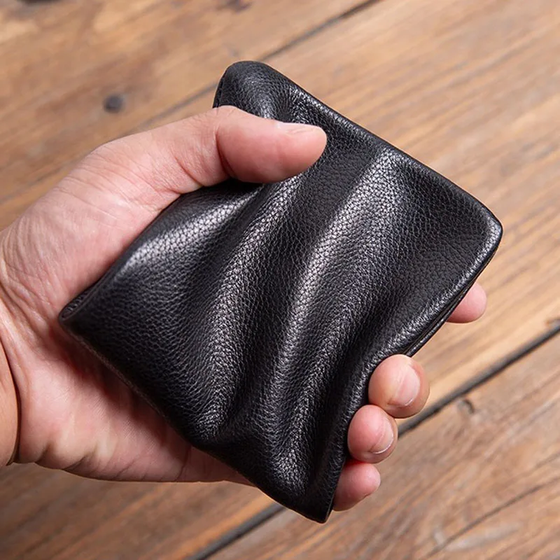 aetoo-portafoglio-super-morbido-da-uomo-in-pelle-corta-ultra-sottile-orizzontale-di-grande-capacita-in-pelle-di-vacchetta-di-prima-qualita-in-morbida-pelle-da-uomo