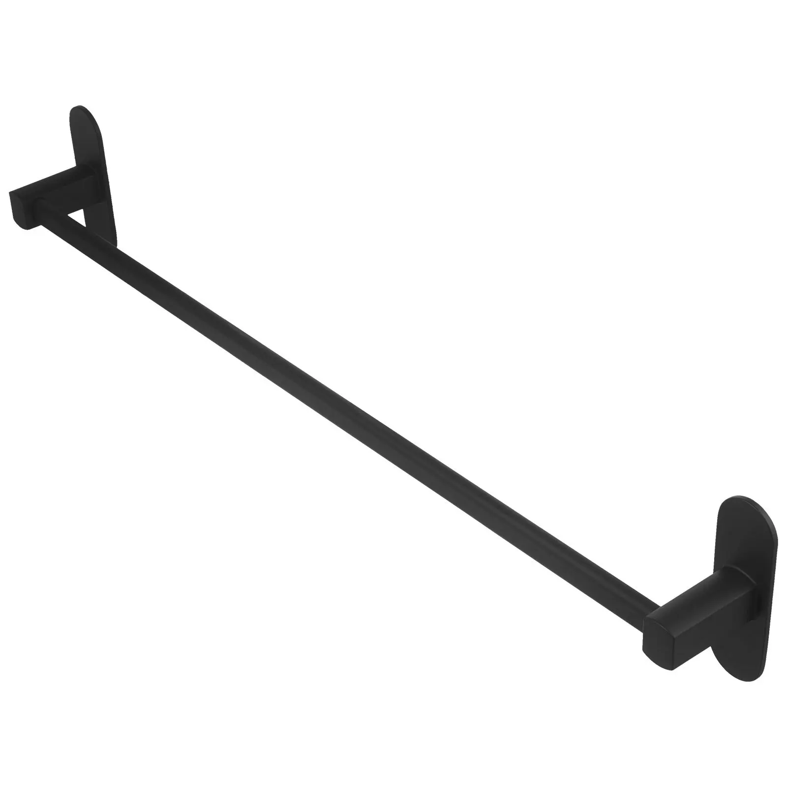 

Настенная полка для тапочек из космического алюминия без сверления, органайзер для обуви в прихожую, туалет, ванную комнату