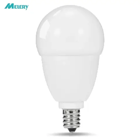 10 best sales ई17 एलईडी - №10