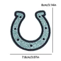 PE17113CT