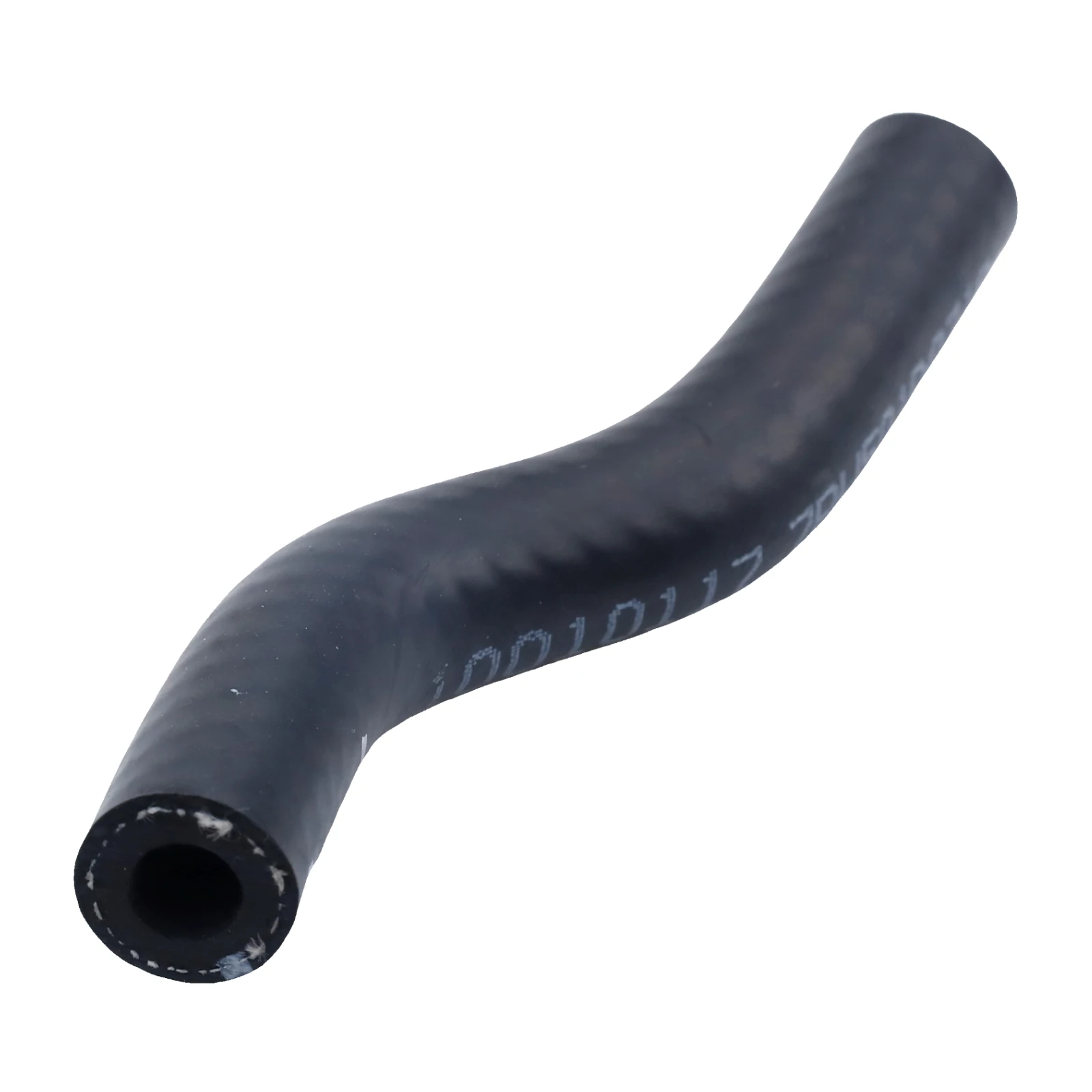 

Car Transmission Cooler Hose For AUDI A3 Q3 VW GOLF MAGOTAN PASSAT TAYRON TERAMONT TIGUAN THARU SKODA‌ KODIAQ SUPERB 06K121051N