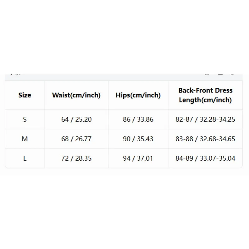 Womens High Waist Irregular Twist Split Suit Midi A Line Skirt Summer Petite Size