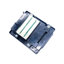 Original WF-7610 Print Head Printhead For Epson WF-7611 WF-7620 WF-7621 L1455 WF-2530 WF-2531 T1881 T188 S740 cabeza plomada