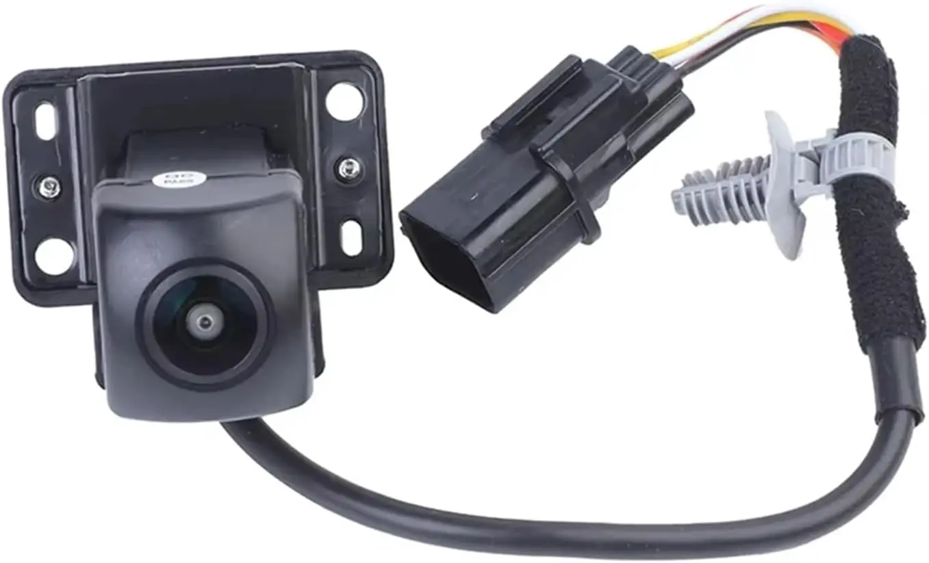 

Original Car Front View Parking Camera For 2016-2018 Optima 95780-D4000 95780D4000 High Quality OE Auto Safety Spare Part