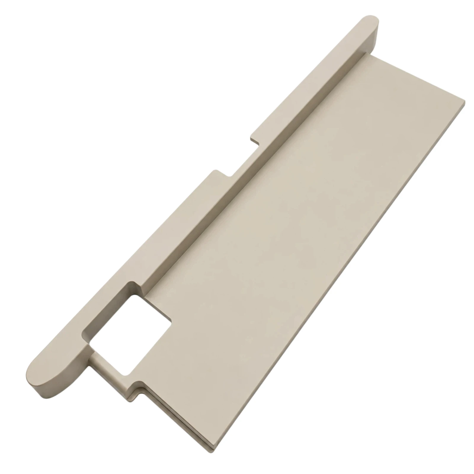 OfficeJet Pro Printer Parts Paper Input Tray G5J38-40174 fits for HP 7740