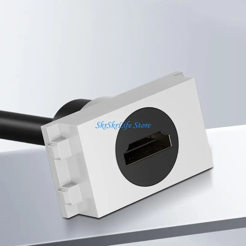 E65E Hdtv Panel Mou…