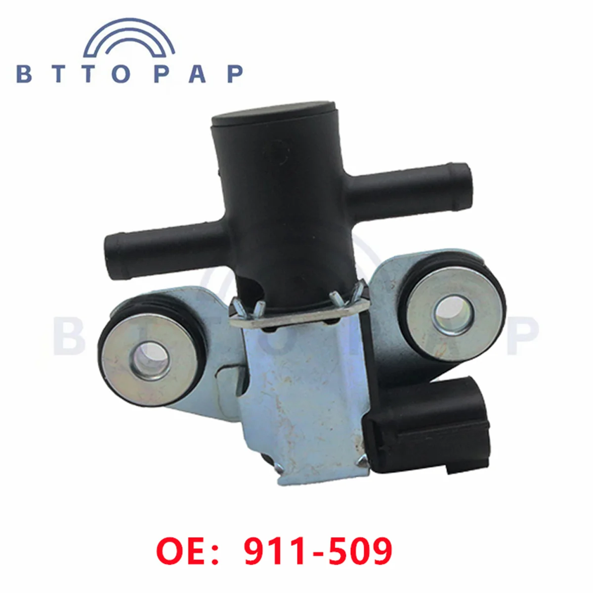 911-509 14930-JA10A 14930JA10B 911-501 Válvula solenóide de purga de vasilha de vapor para Nissan Maxima Altima 200SX Quest Infiniti M45 Q45