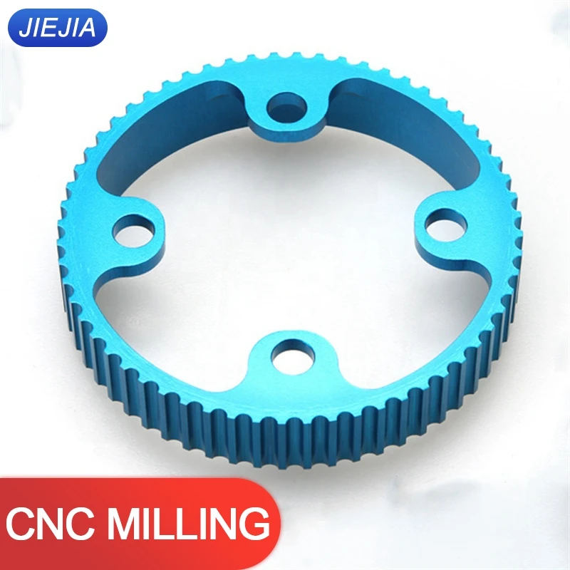 Custom Precision CNC Turning Drilling Parts, Brass Aluminum Stainless Steel Metal Lathe Components