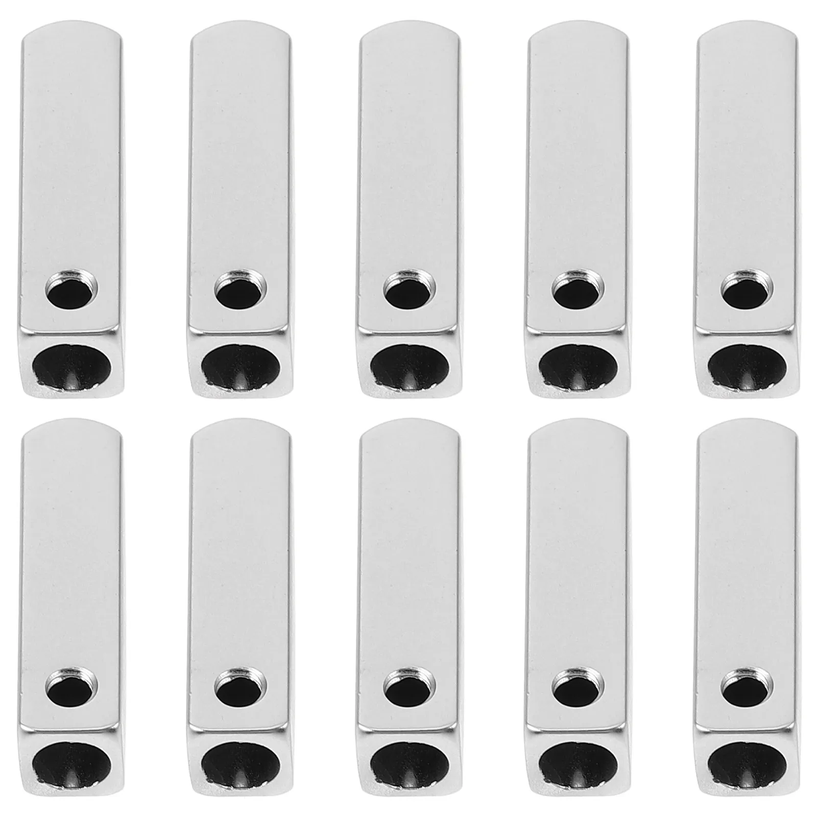 10-pecas-ponteiras-de-metal-em-liga-para-cadarcos-reparo-diy-de-tenis-pontas-de-cordao-capuzes-calcas-de-praia-e-ponteiras-decorativas