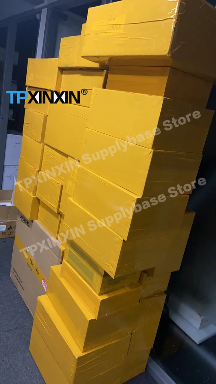 Автомобильный радиоприемник Android Wireless Carplay Mirror Link для Ford Mondeo 2013 ~ 2018 GPS-навигация Автомобильная интеллектуальная система Smart Head Unit