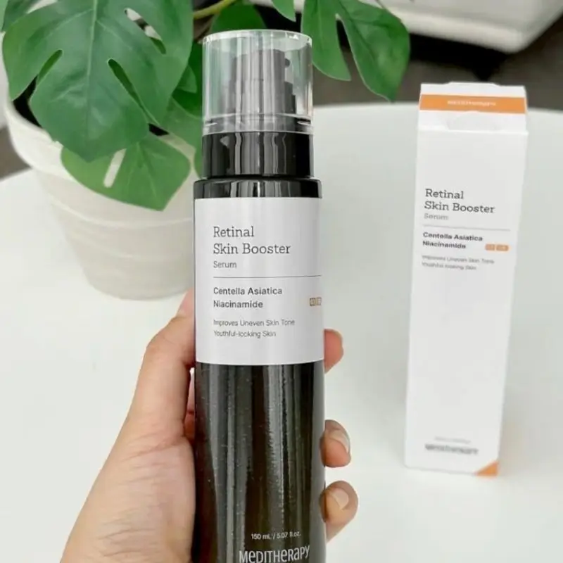 �y�Z�[�����z�؍��������s�[���`�m�[���X�L���u�[�X�e�B���O�Z�����A������A�����݂����P���A���̐F���𐮂��A�ێ��Ɖh�{��^������e�t