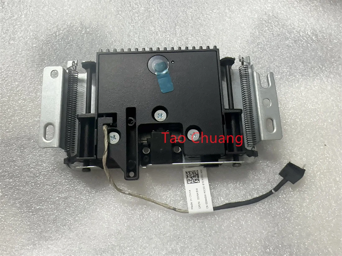 Cámara de red todo en uno para DELL Inspiron 3280 3480 3477 GWXR2 0GWXR2 0YPH1J 0DNK8W