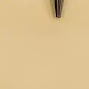 

4Pcs 3D Whale Focal Beads For Pens Phone Lanyard Keychain Making Supplies Beaded Bracelets Bag Charms Accessories Silicone Beads