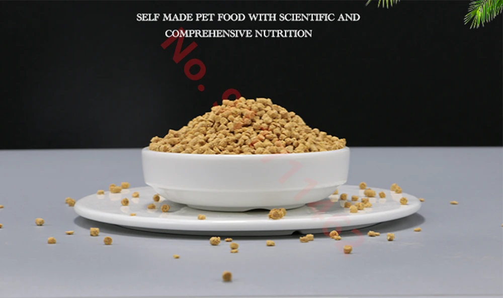Pet Feed Manual Processing Machine Small Animals Food Feed Pellet Making Machine Fish Bird Cat Dog Parrot Food Granulator