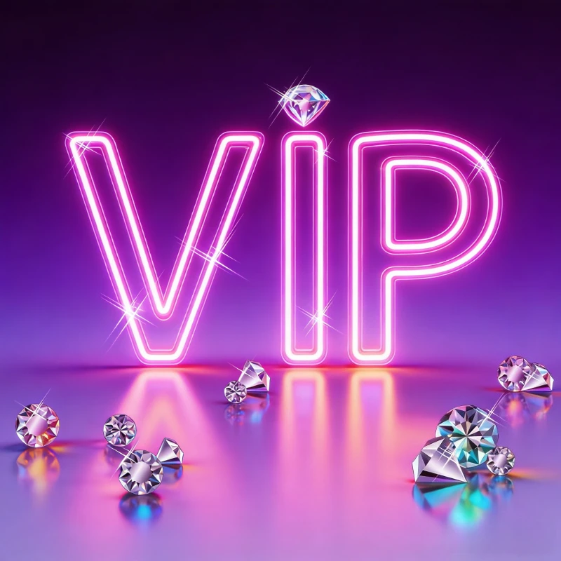 CUSTOMIZED PRODUCT VIP LINK