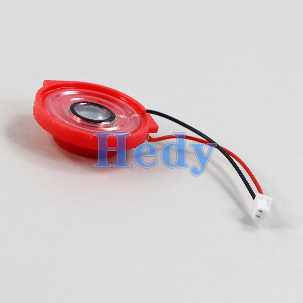 1PC High Quality Sound Speaker With Cable For GameBoy Color GBC GBP Loudspeaker Replacement