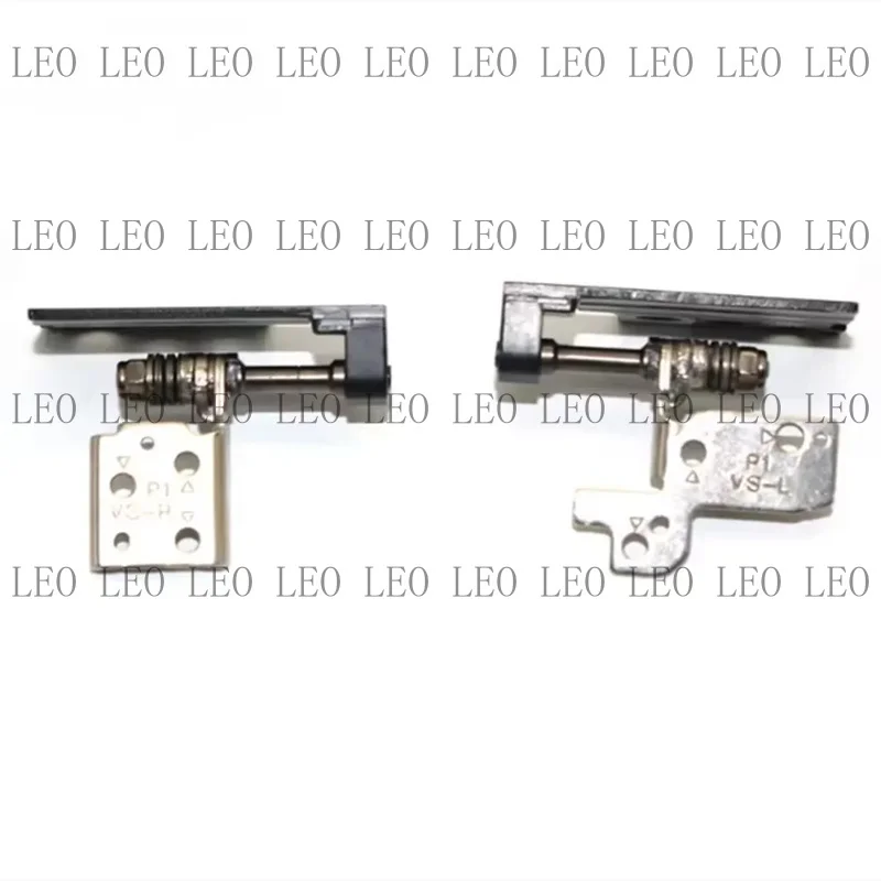 MY Hinge Screen For Lenovo ThinkPad X1 Extreme 1st 2nd 3rd Gen 1 2 3 01YU737 01YU738