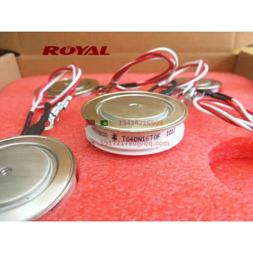 T640N14TOF T640N16TOF T640N12TOF T640N18TOF T640N16TOFXPSA1 새로운