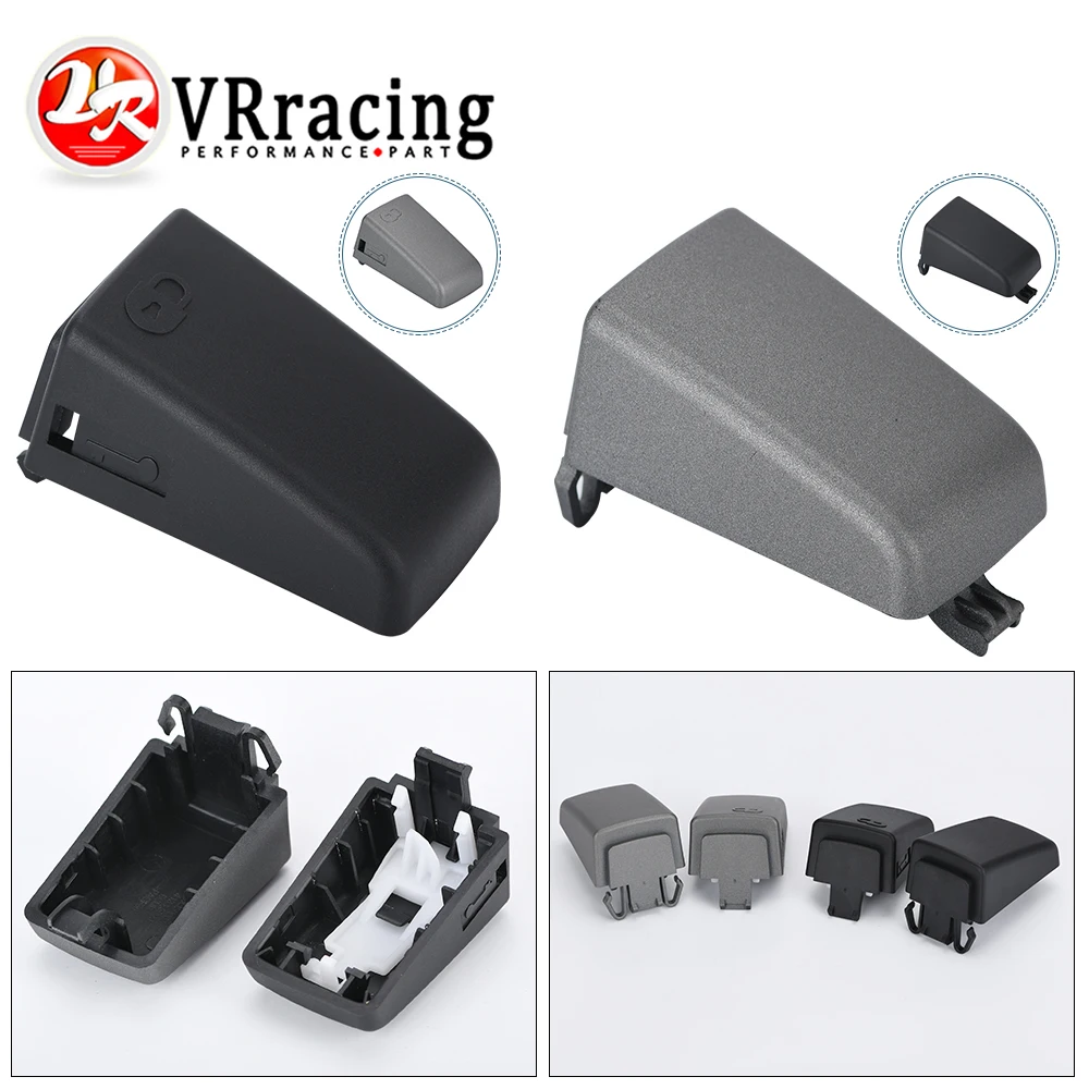 CXJ500050 CXJ500060…