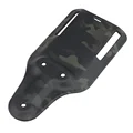 GB56 BCP (Talla L)