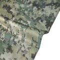 1.5 Meter Width