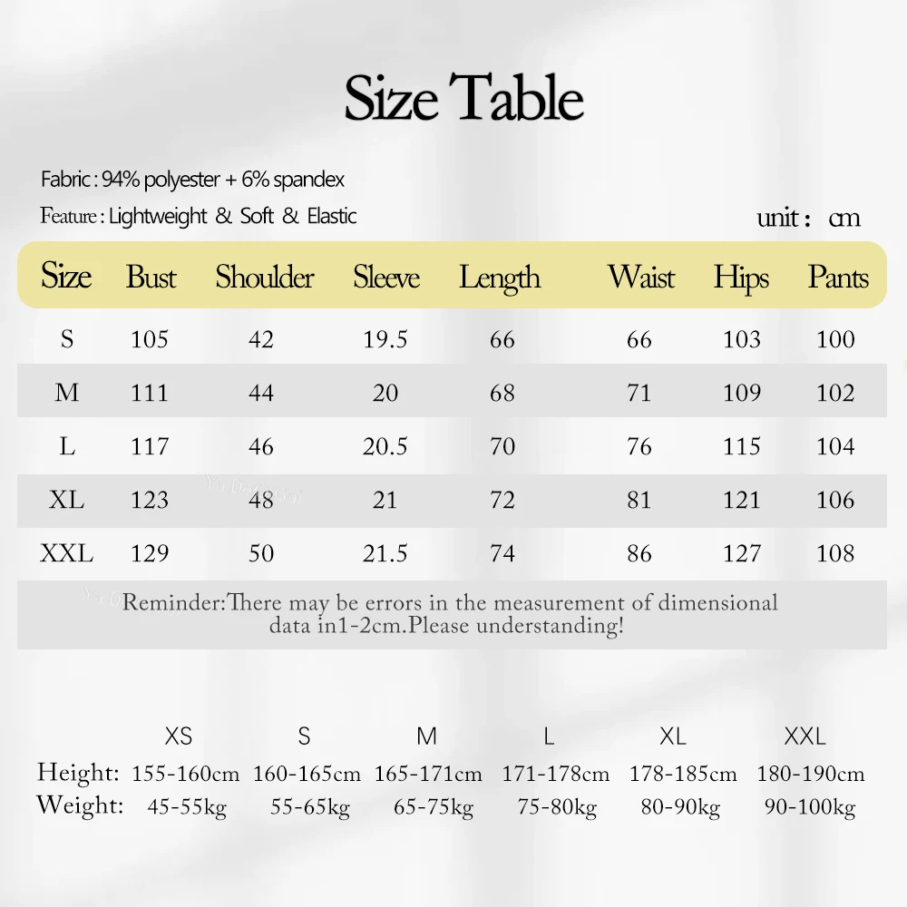 New Multi-pocket Clinical Surgical Uniforms Pockets Medical Nursing Scrubs Set Unisex Beauty Spa Workwear Dental Nurses Clothing