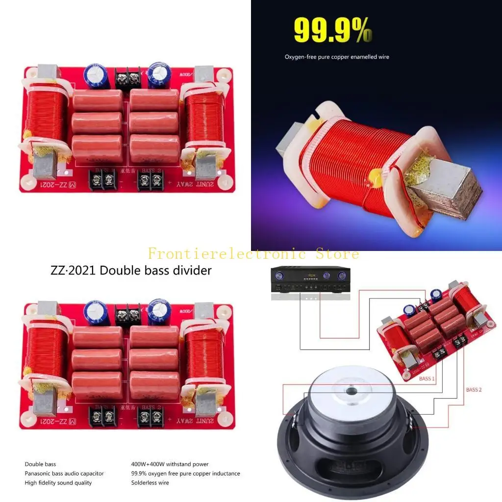 g8db-inovadores-subwoofer-splitters-2way-crossover-400w-400w-divisor-frequencia-som