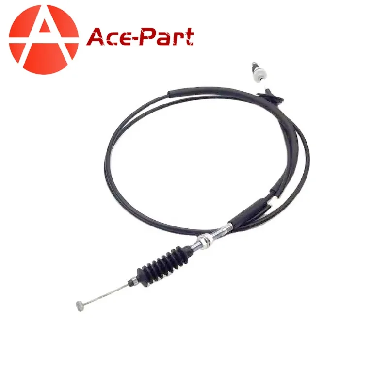 

770138444 6001546868 7701349422 Crankcase Vent Hose Complete Model Auto Throttle Cable Accelerate for BMW F07 F10 F11 F01 F02