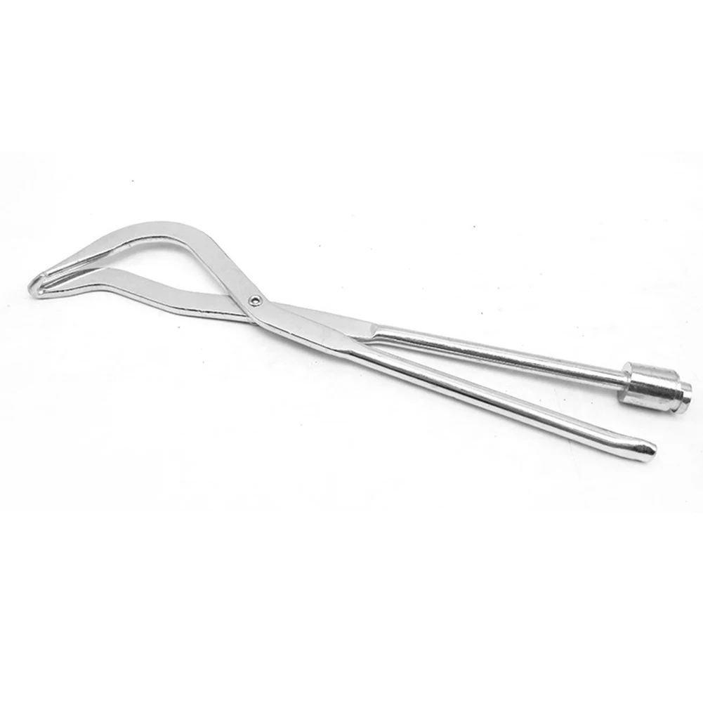 

Drum Brake Remover Car Brake Tool Aluminium Alloy Construction Easy To Use Non-Deformation Feature Brake Maintenance