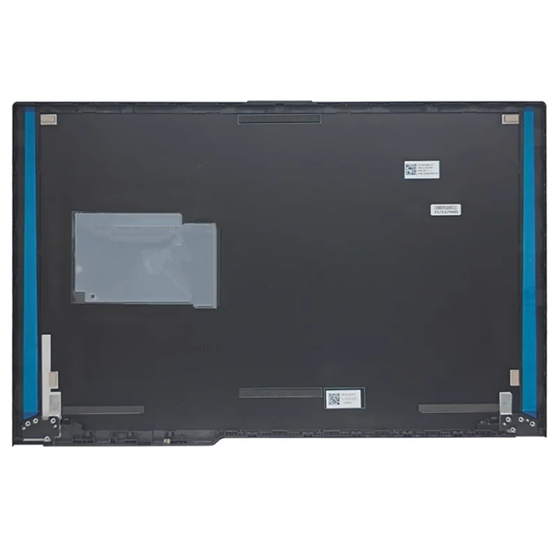 For ASUS ROG G731 G731G G731GU G712L Laptop LCD Back Top Cover/LCD Front Frame/Palmrest Upper Cover/Housing Bottom Cover Case