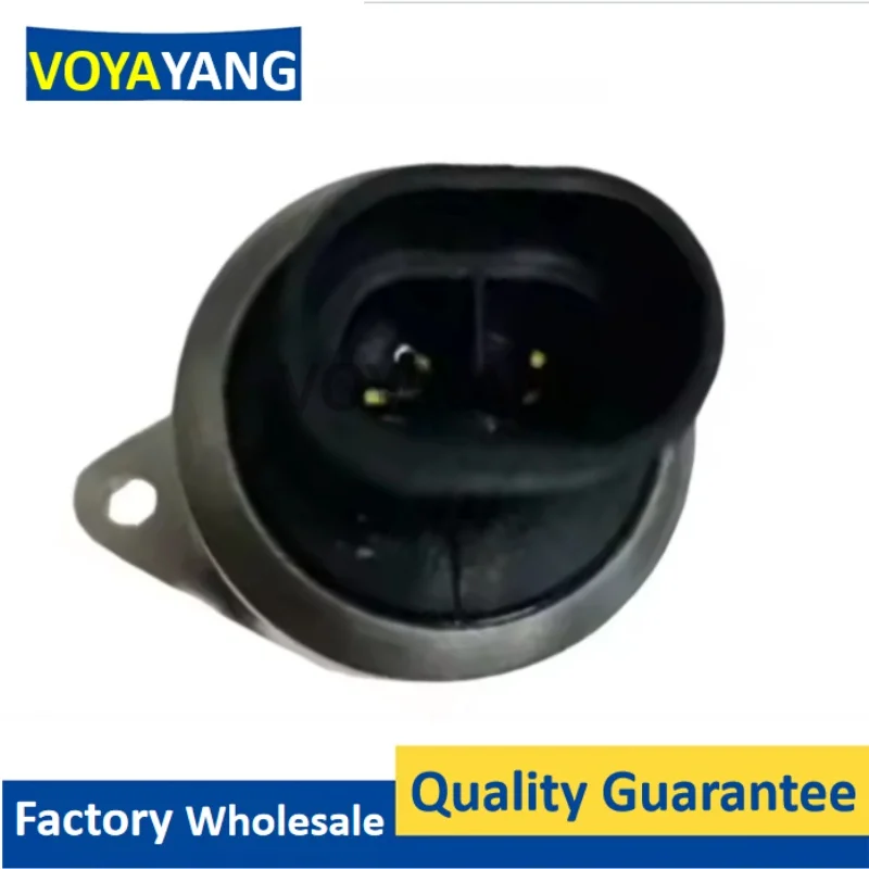 Solenoid Clutch Valve for Chery QQ MG Fiat AMT System QR512E-1707023 71719391 71753760 71753781 New Other
