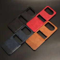 For Blackview Hero 10 Case 360° Protect Leather Book Cover Funda for Blackview Hero10 Cover Wallet Clamshell Leather Phone Case