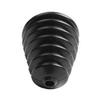 Electric Hammer Dust Covers Rubber Impact-Drill Pick Up-Ash Catcher High Elasticity Dust Collector Device Power Tools Accessory