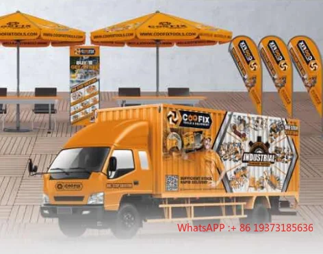 CF-MC001 110mm Electric Power Tools Used Tire Marble Cutter Marble Cutter