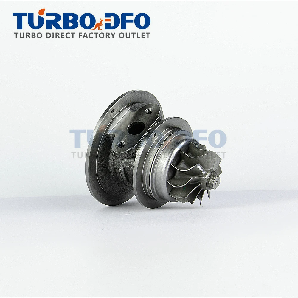 Turbocharger Chra For Foton Light Truck Cummins Diesel ISF2.8 2.8L 3785229 3778529 3778528 3778429 3772742 Engine Parts