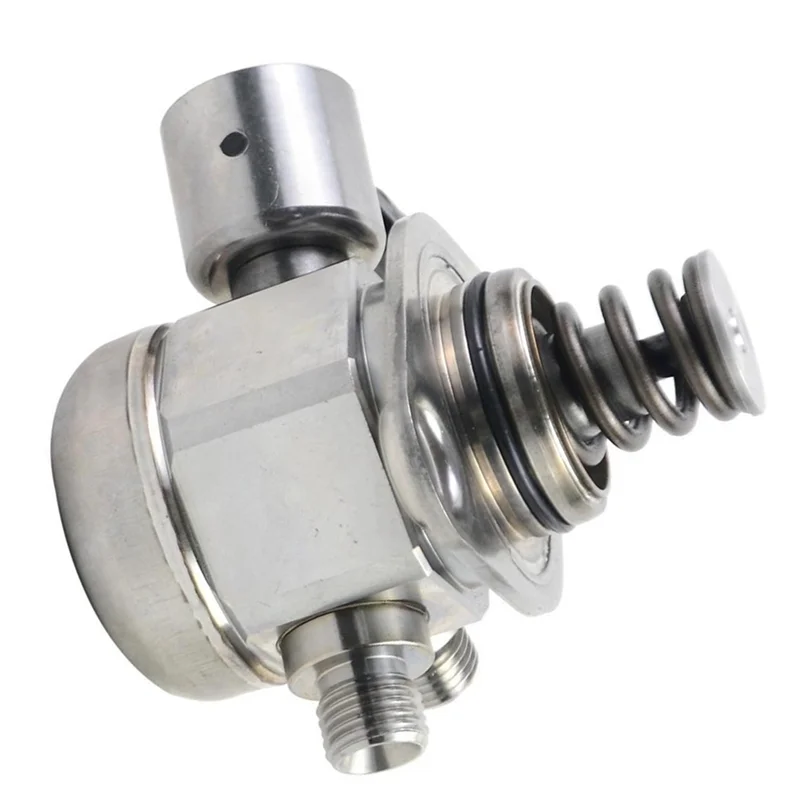 AEF2-8W939D376AE مضخة وقود السيارة ذات الضغط العالي لاند روفر رينج روفر LR4 سبورت جاكوار XJ XF 2010-2014 8W939D376AF #6