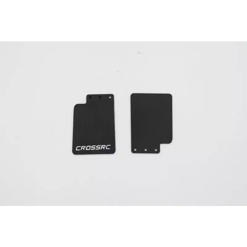 

Крыло CROSSRC DEMON SP4 в сборе (2 шт.) 50033 50044 CS-97400521