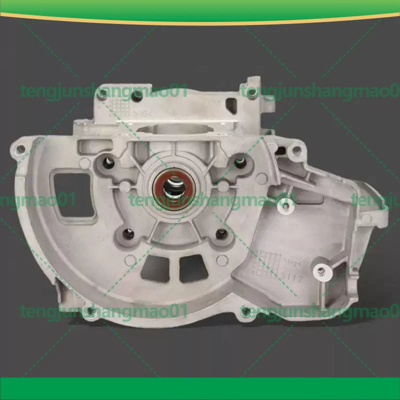 Crankcase Assembly For Stihl FS120 FS250 Brush Cutter Garden Power Tool Accessories