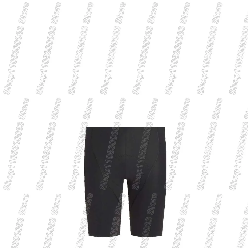 shorts 3