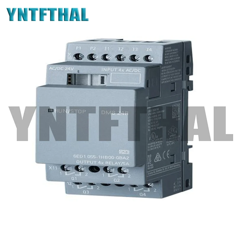 

Brand New Original 6ED1055-1HB00-0BA2