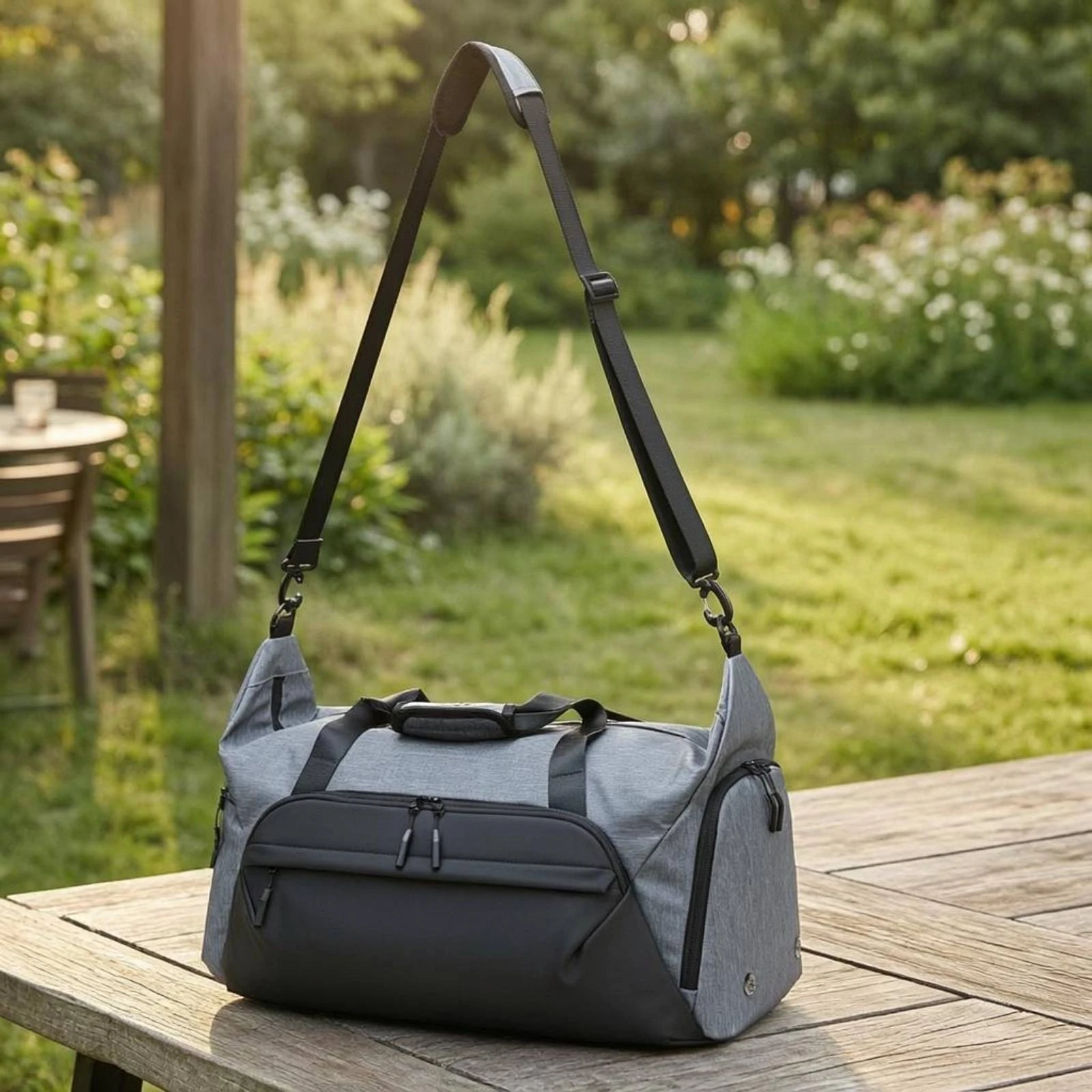 borsa-da-viaggio-grande-capacita-borsa-sportiva-borsa-a-tracolla-da-viaggio-borsa-con-tracolla-incrociata-bagaglio-a-mano-per-uomo