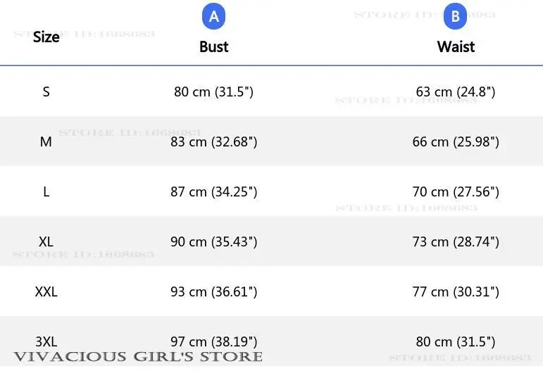 Vestido de festa de noite de cetim francês vestido de festa de casamento de noiva chinesa torrada roupas sexy sem alças traje de desempenho de coro